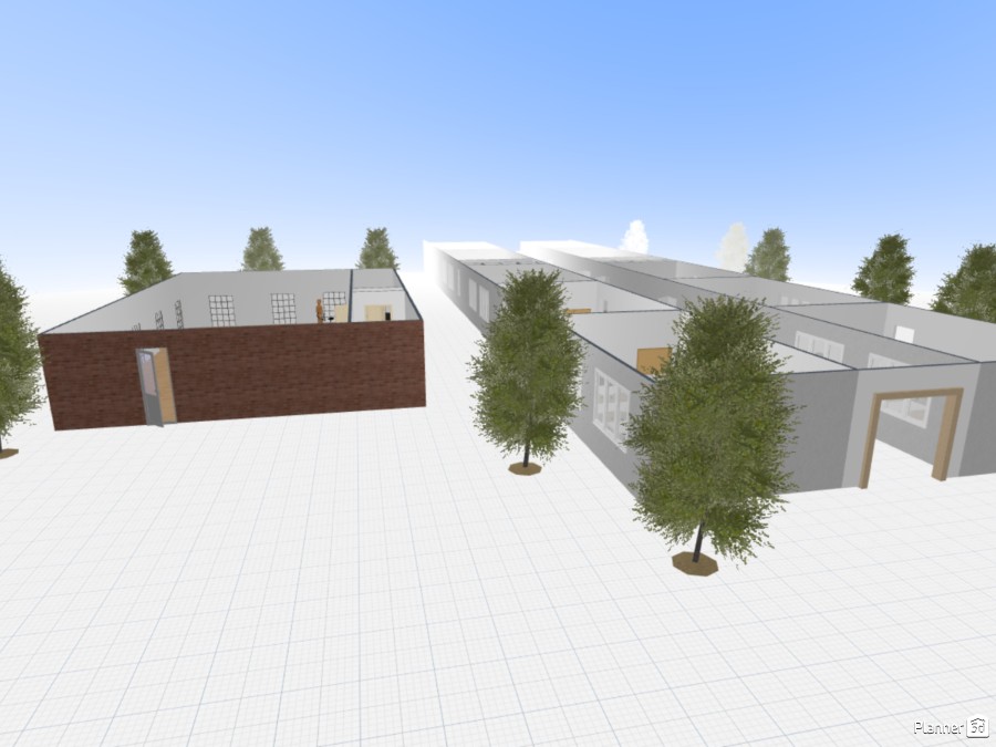 New project #23474207 by User 159125443