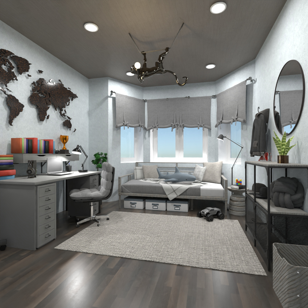 Back to school #14444663 by Editors Choice