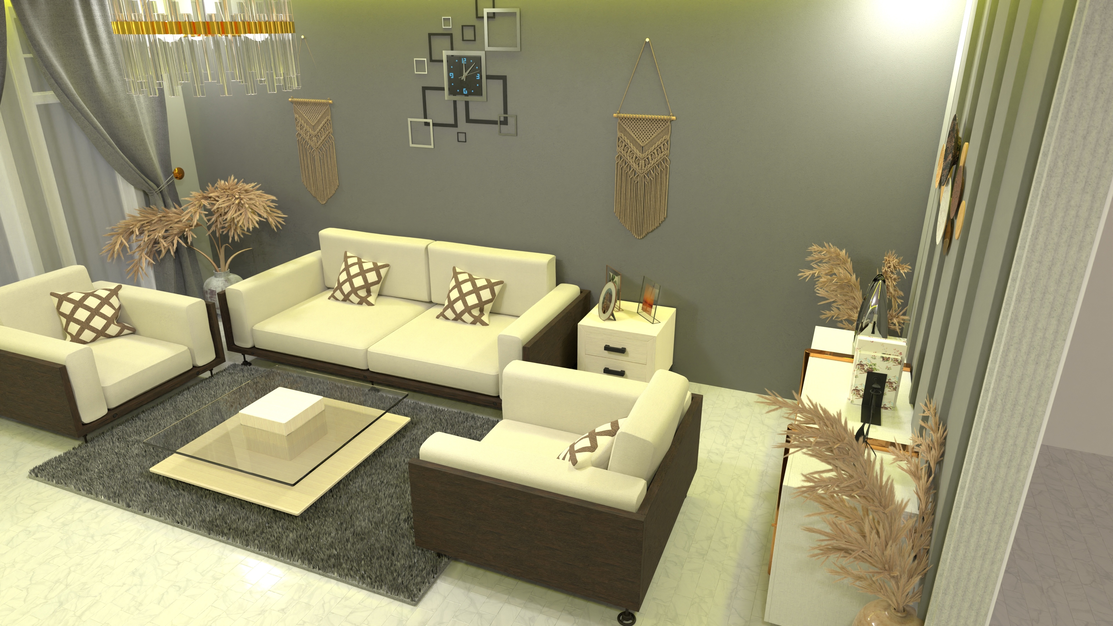 ...... #23021594 by User 155448482