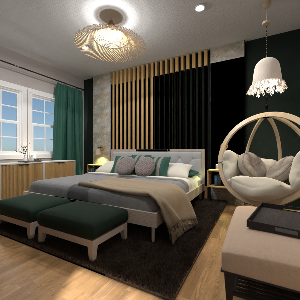 It's raining outside #15742875 by Editors Choice