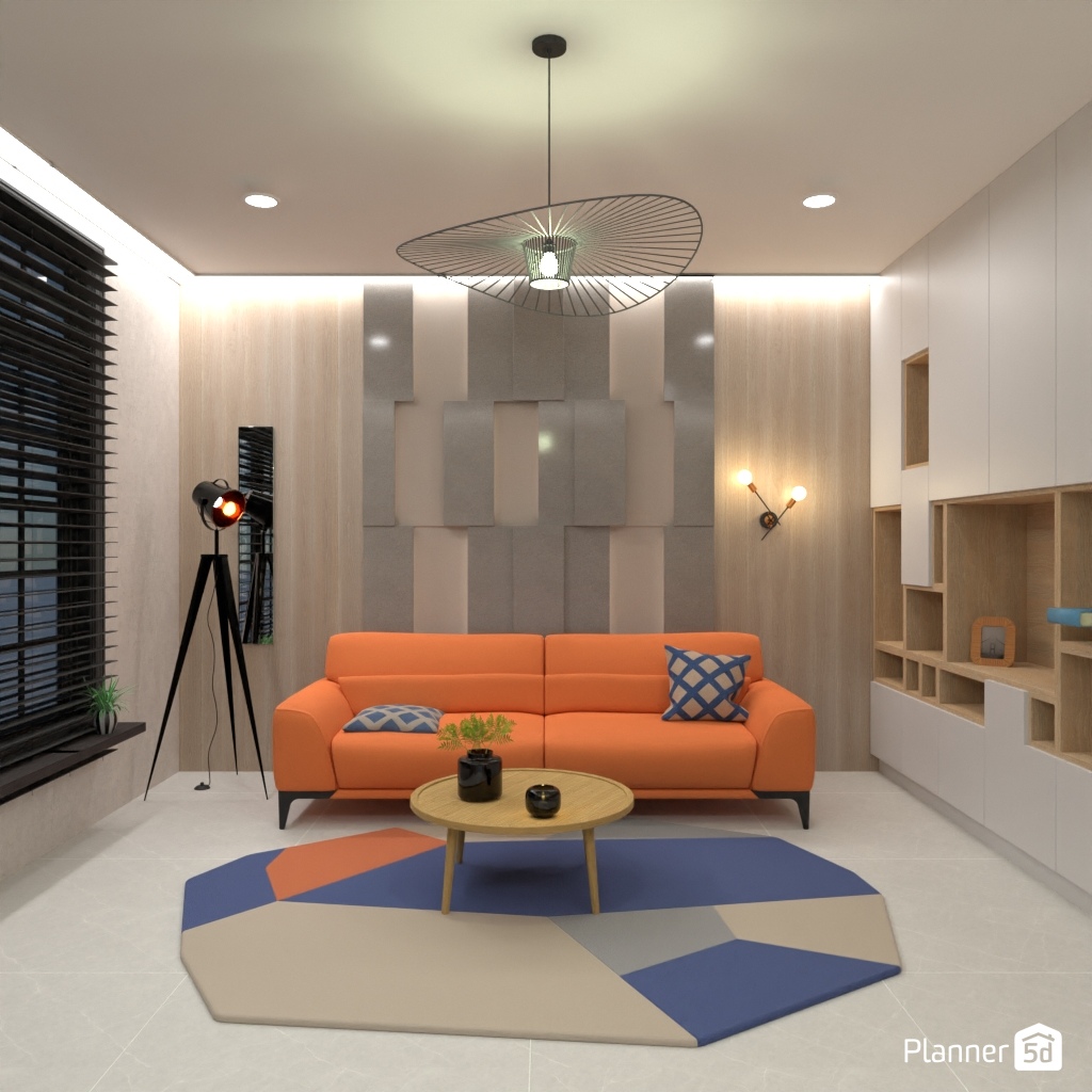  by Вероника Савина