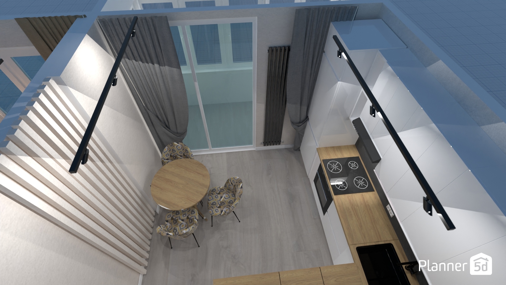 Новый проект copy copy copy copy #25951060 by Anonymous