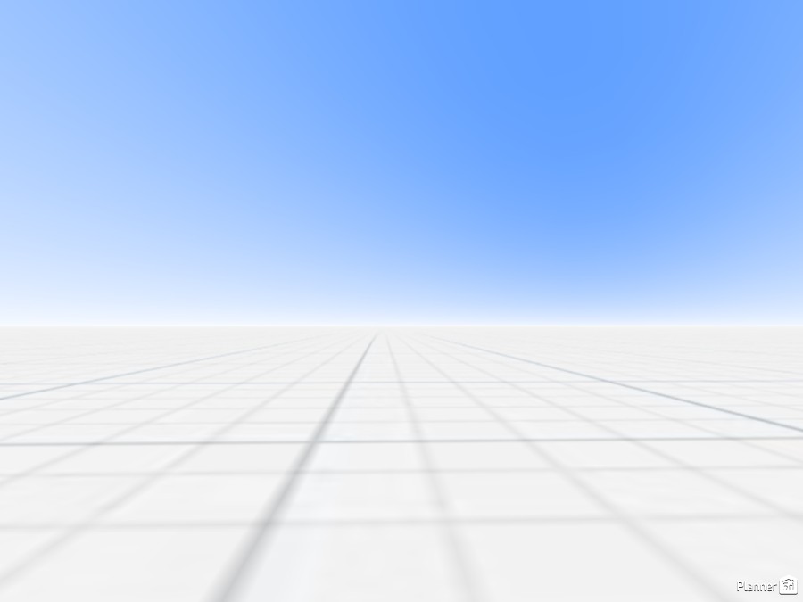 Nuevo proyecto #25847720 by User 175461644