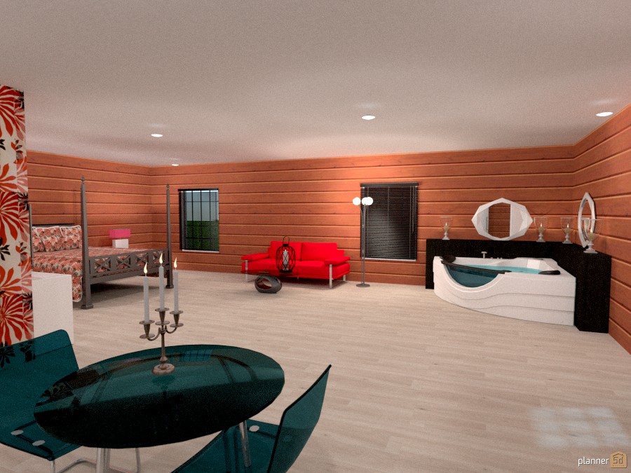 #649271 by batel nadav