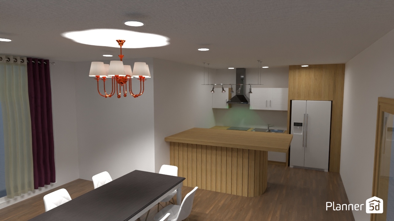 สร้างโครงการ 3 คัดลอก #23434407 by User 130443404