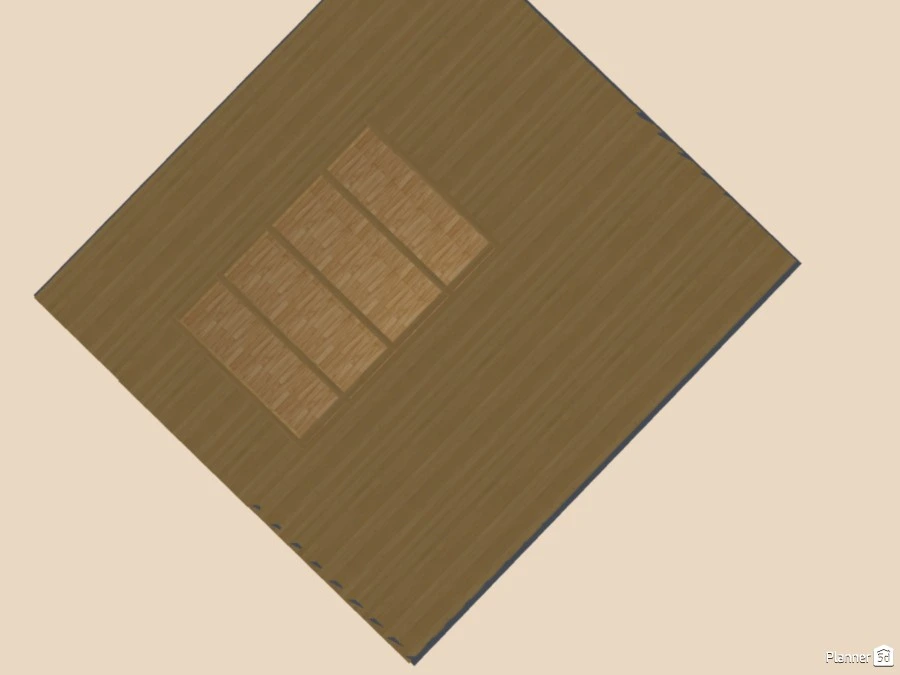 gefdg #3098588 by User 120029299
