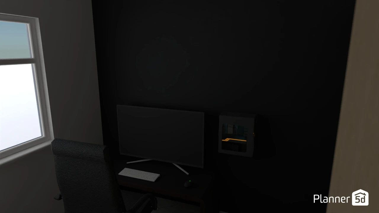 quarto do jordan #3072364 by User 75197524