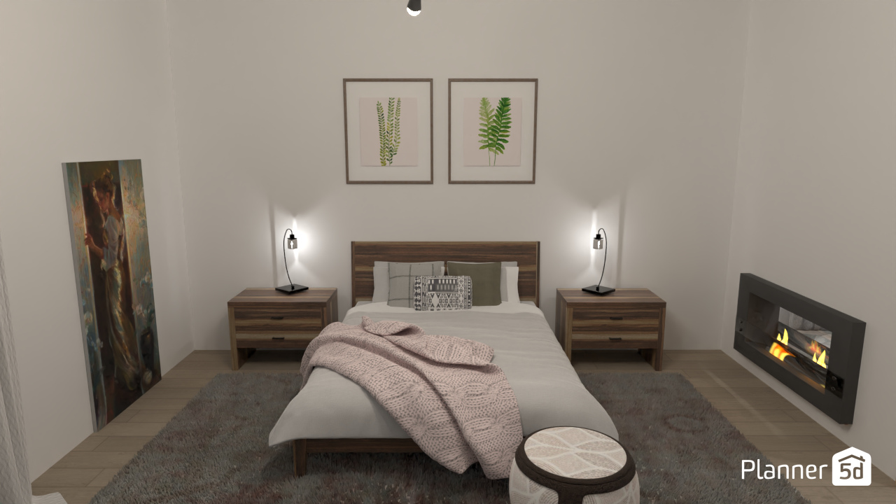 Cola #8071317 by Ama