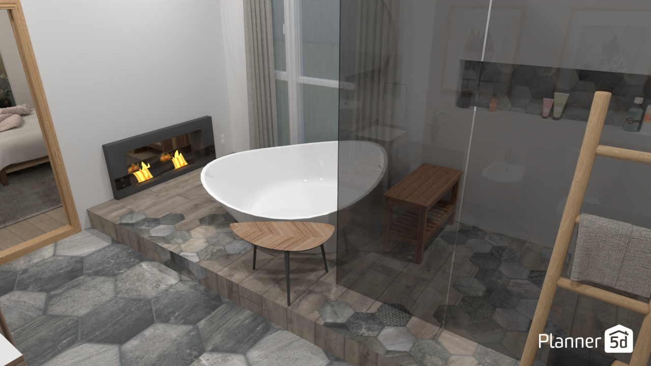 Cola #8071345 by Ama