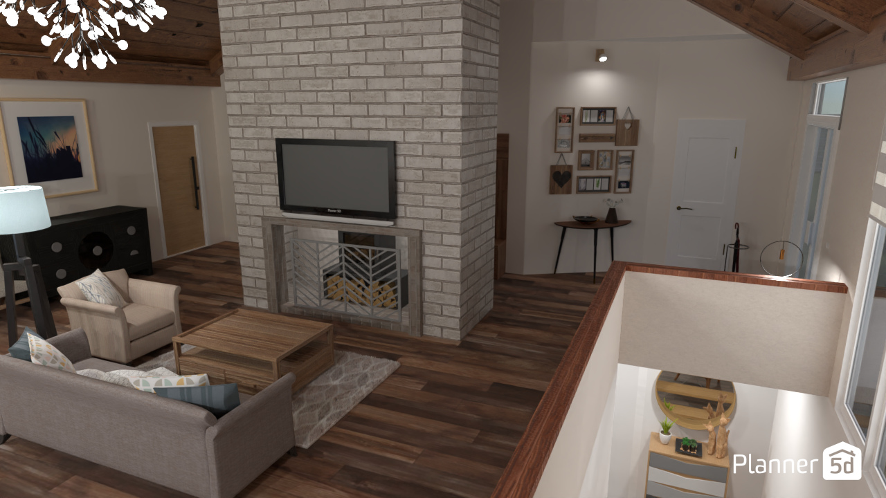 Cola #8071365 by Ama