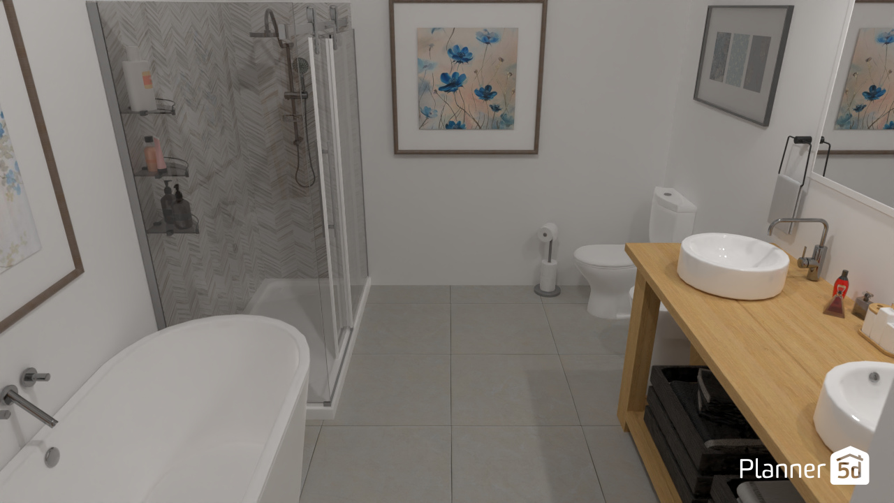 Cola #8071421 by Ama