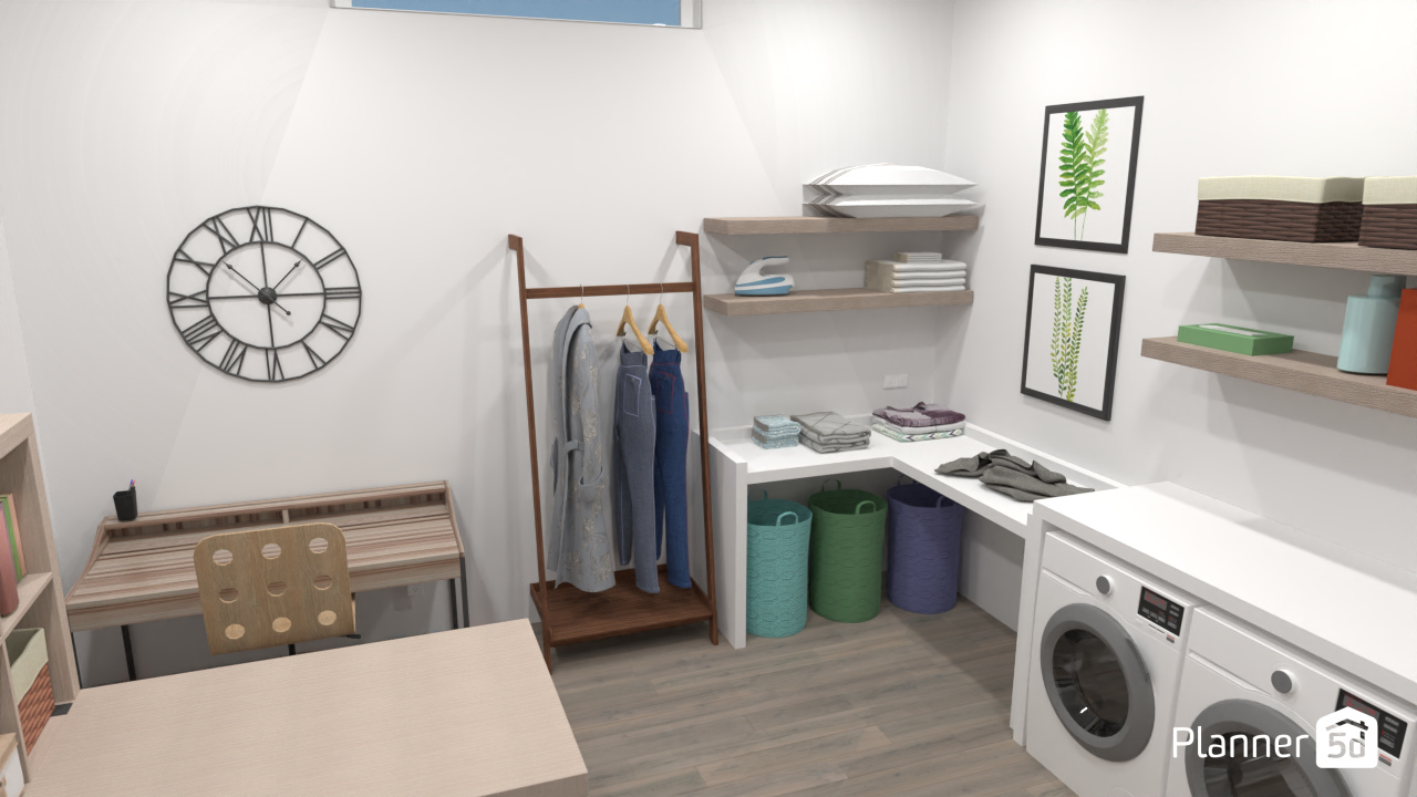 Cola #8071457 by Ama