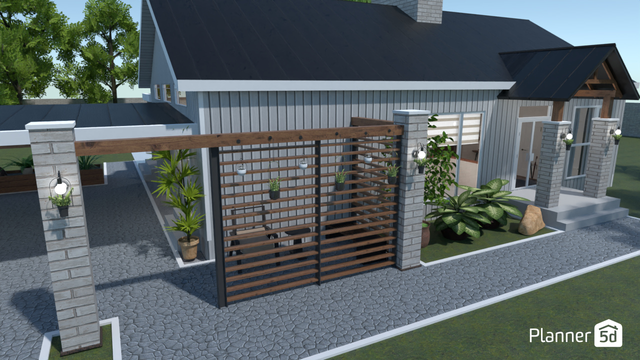 Cole #8071537 by Ama