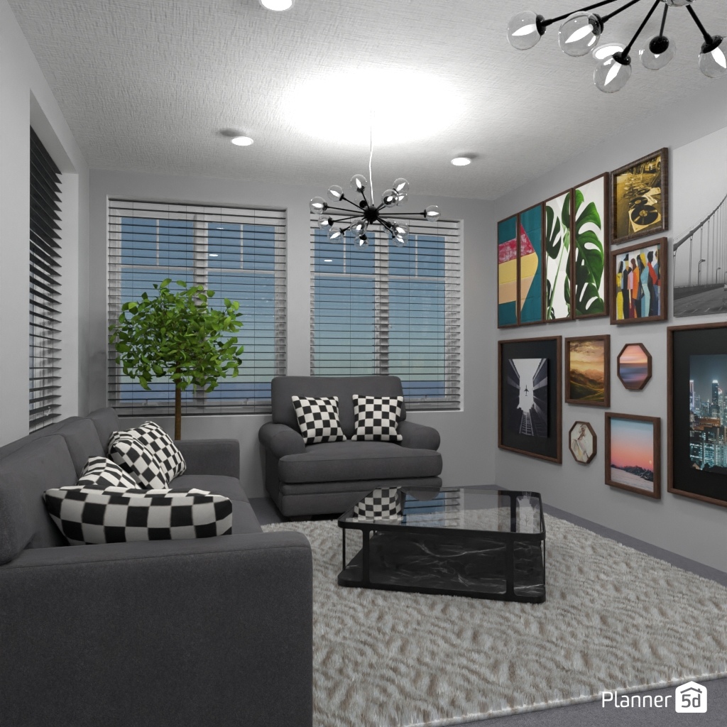  by Wicket Hanke-Mayorga