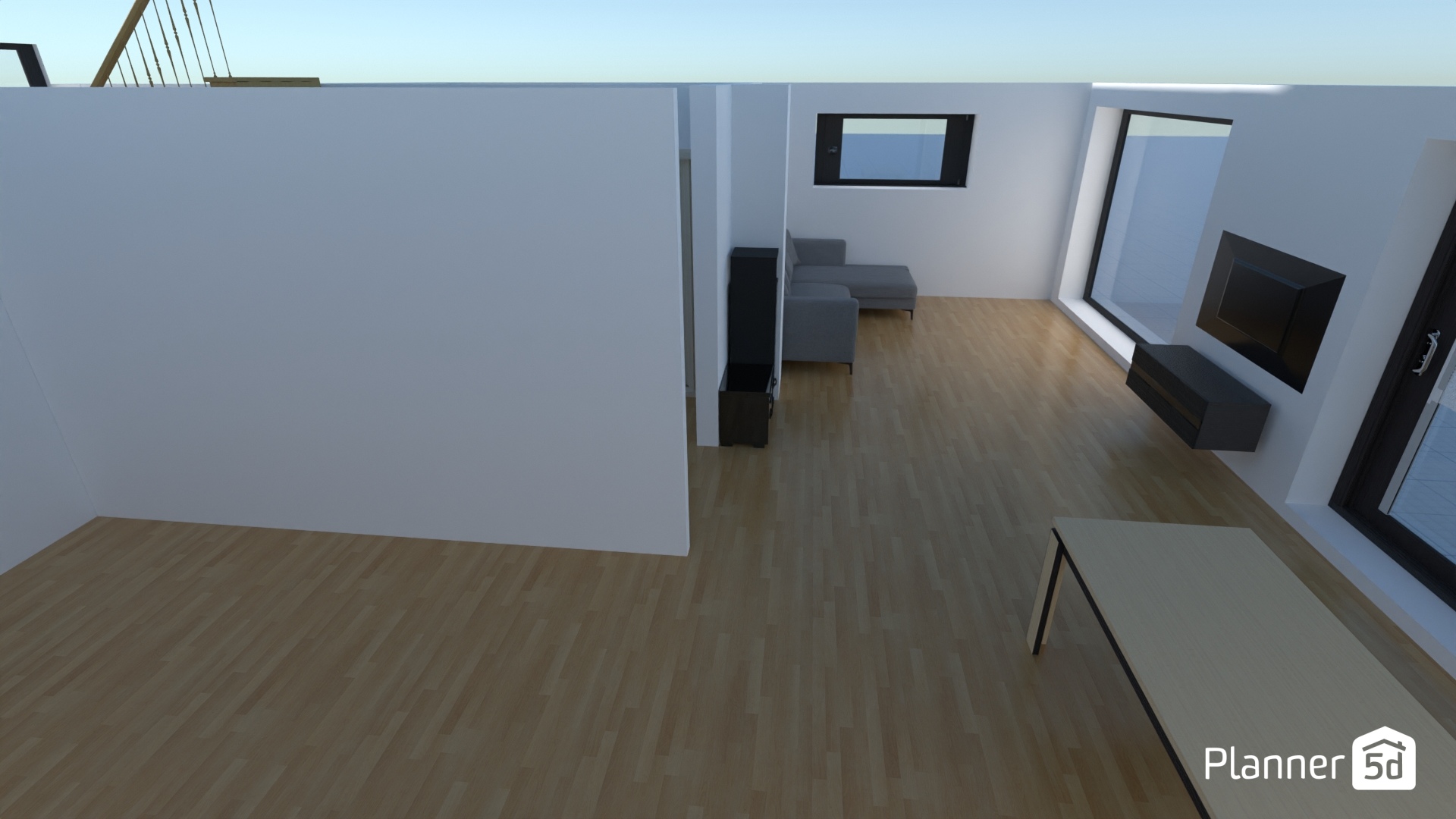 New project #23462307 by User 158710218