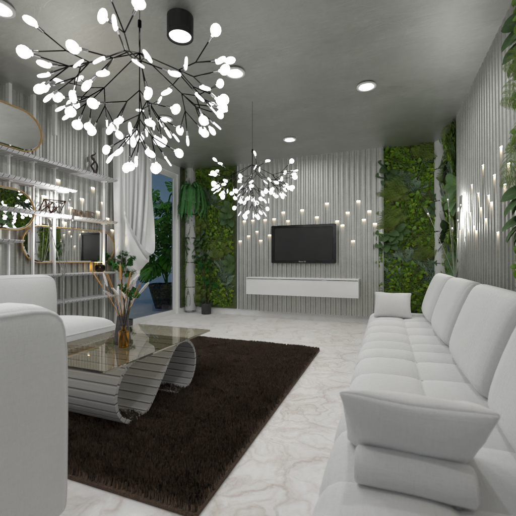 Lighting Design #14109455 by Editors Choice