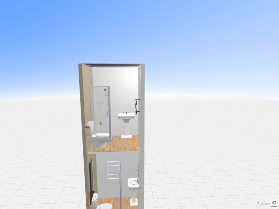 Gabriel T #3120648 by User 173763268