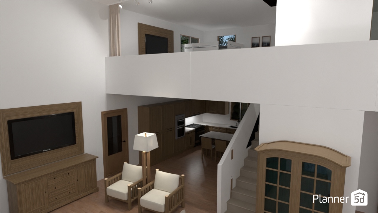 BEST HOME copy #23419667 by SHEPHERDS