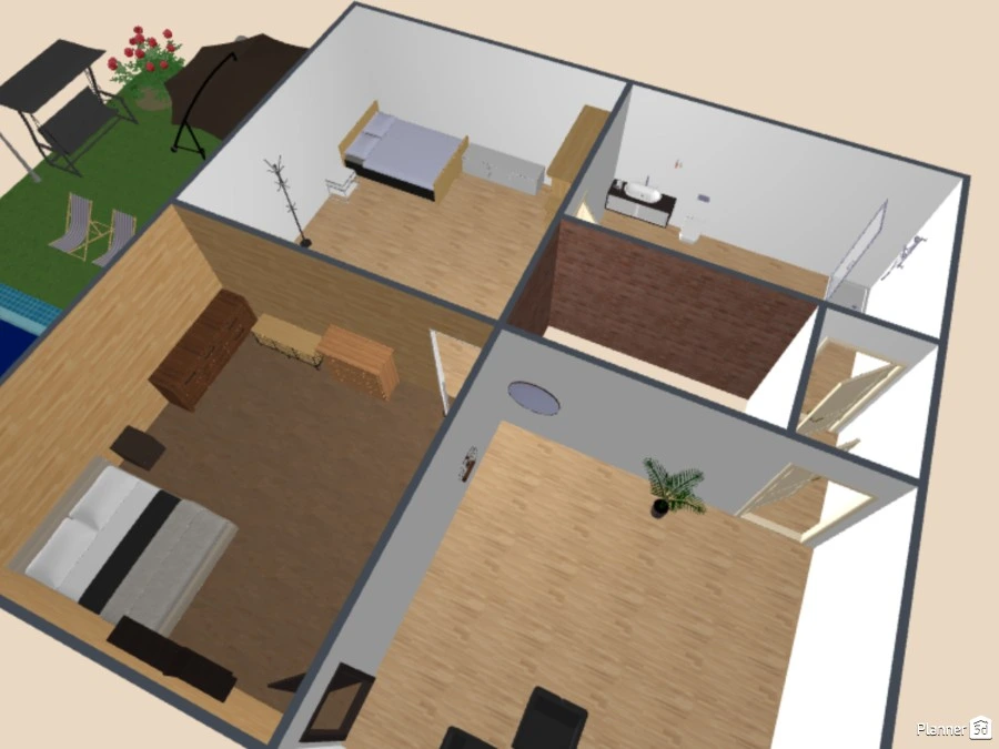 impresionante #140703 by User 118482331