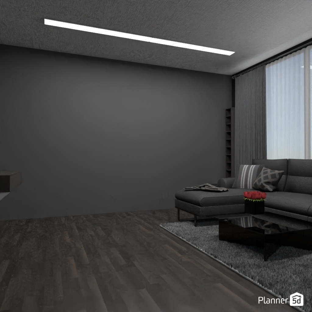 Pre-Black Friday #23357146 by Editors Choice