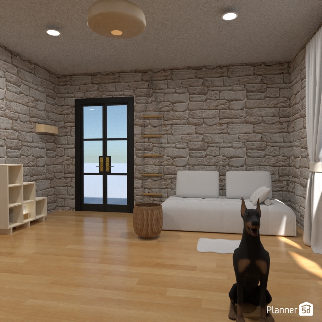  by Mélodie Valier-Brasier