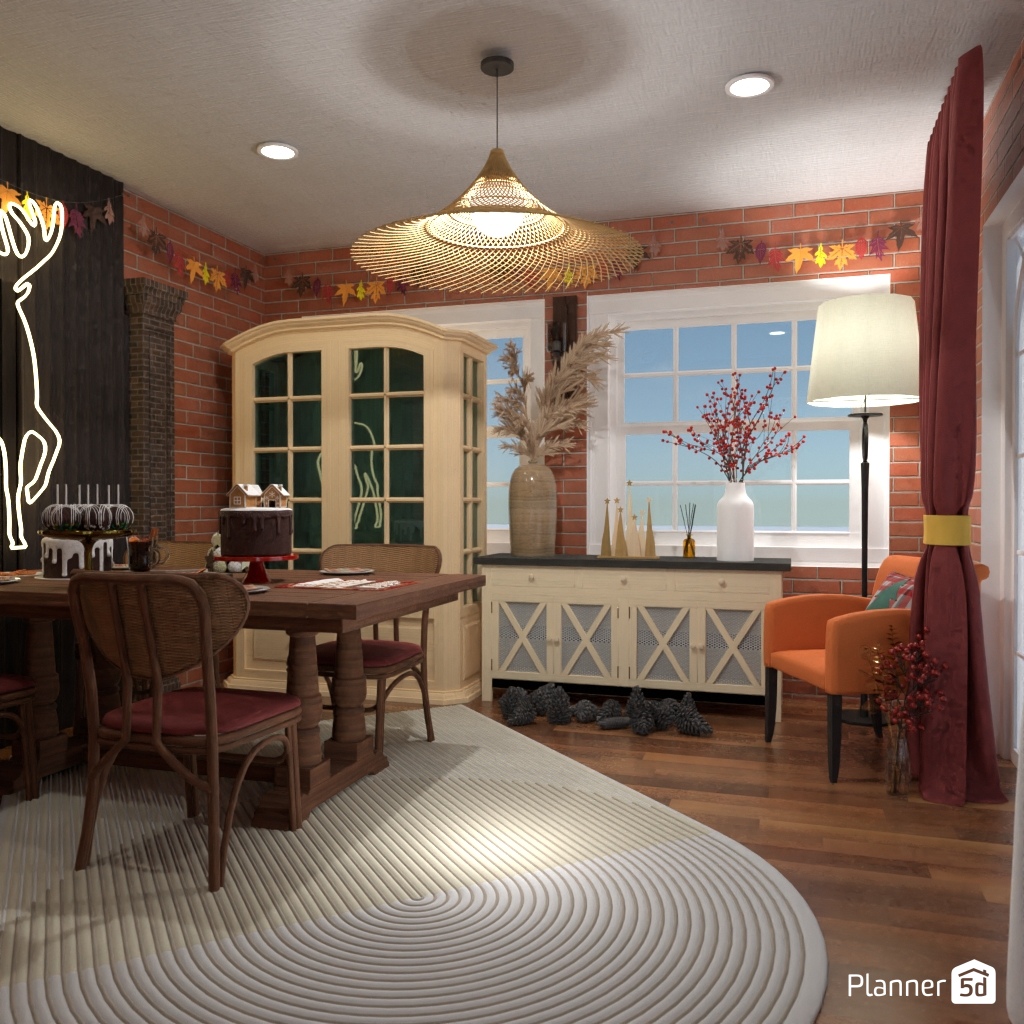 Thanksgiving #23448251 by Editors Choice