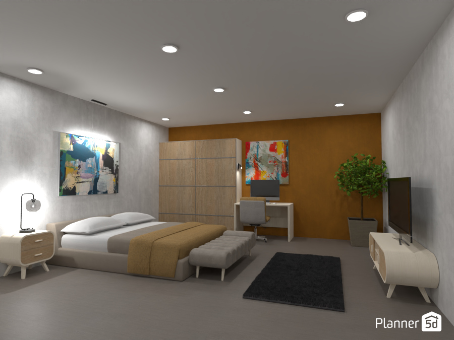 Yossi moskovitz #8678205 by yossi moskovitz