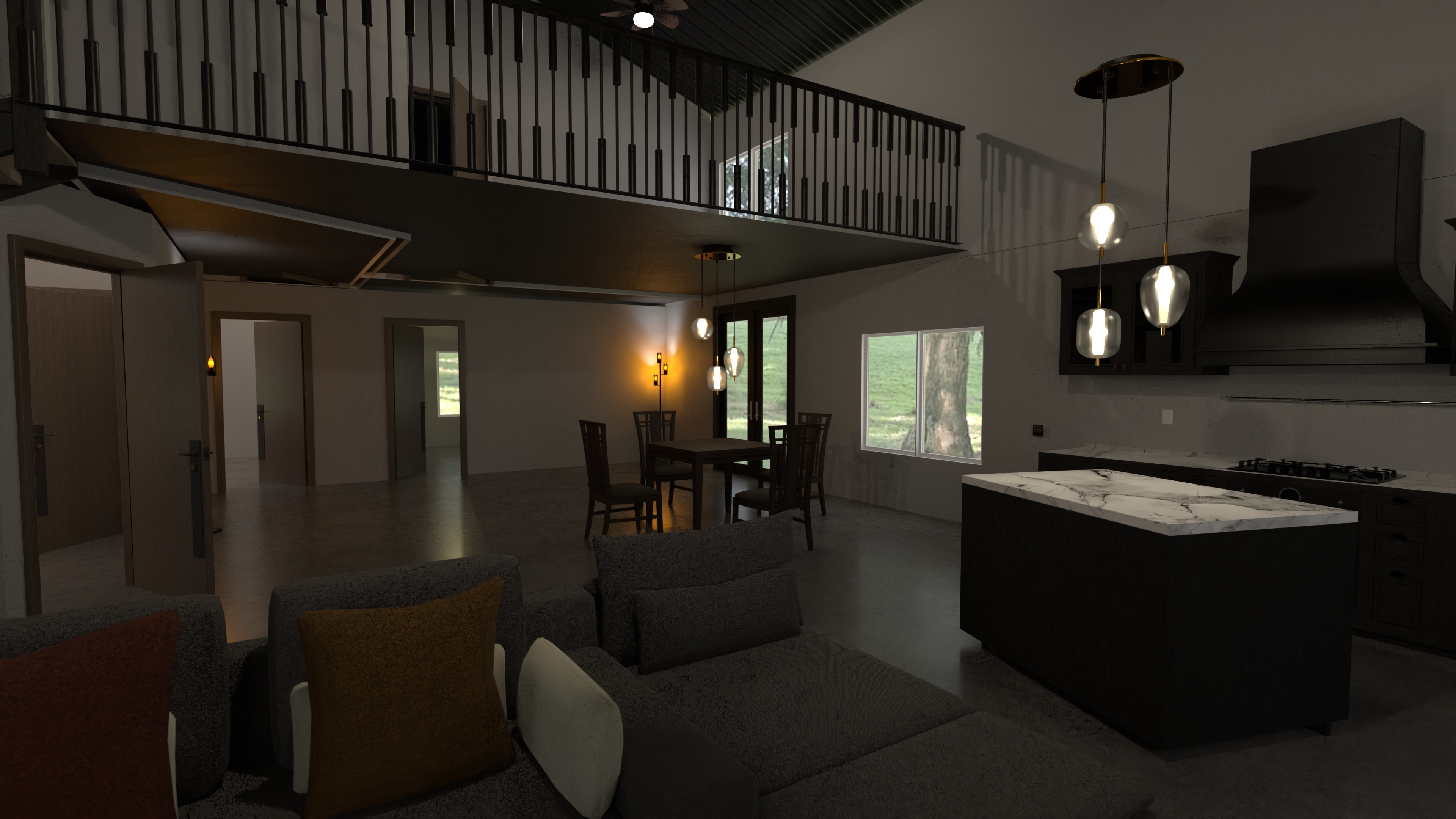 New project copy copy #25896956 by Raymond Horn