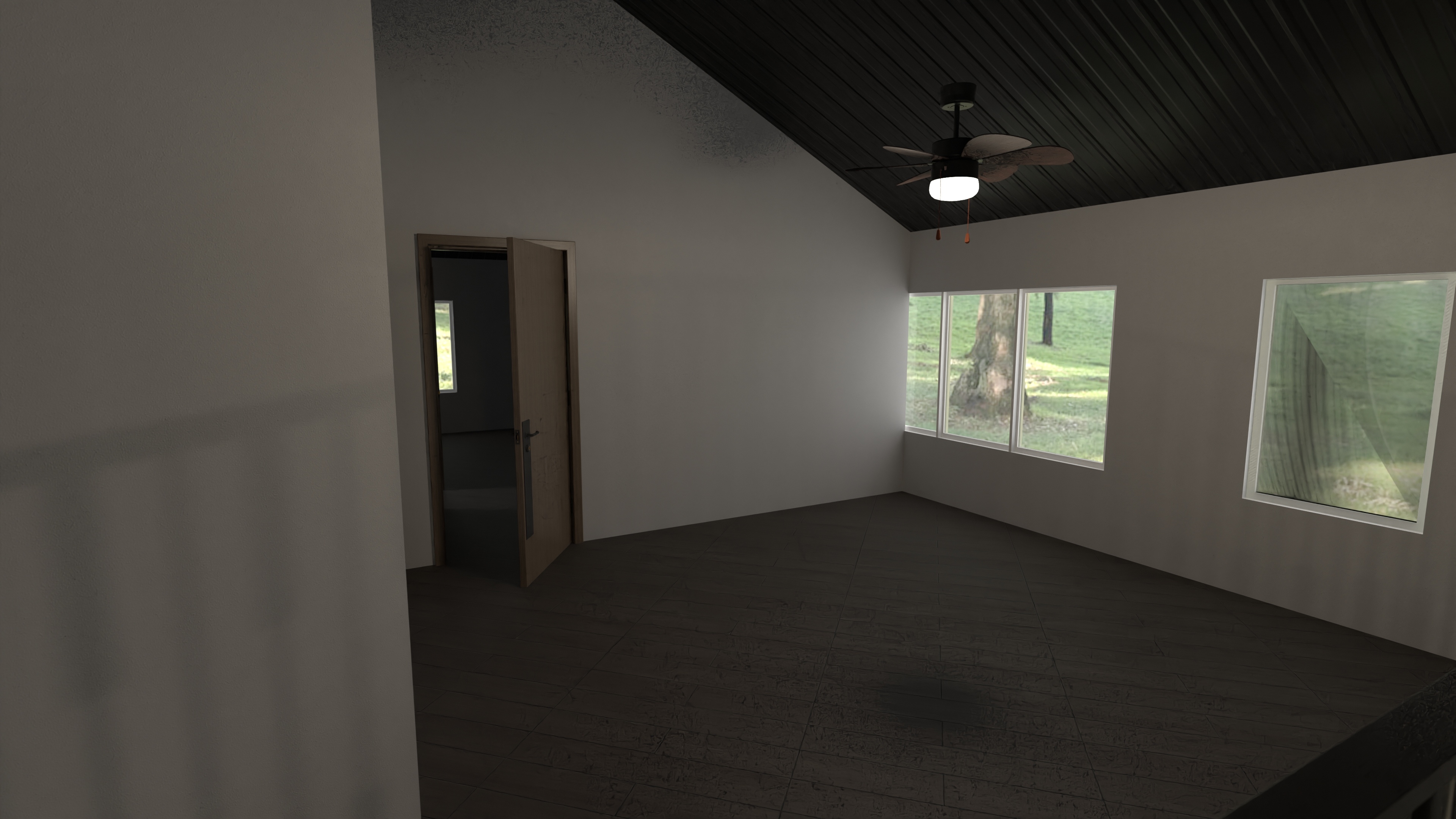 New project copy copy #25913900 by Raymond Horn