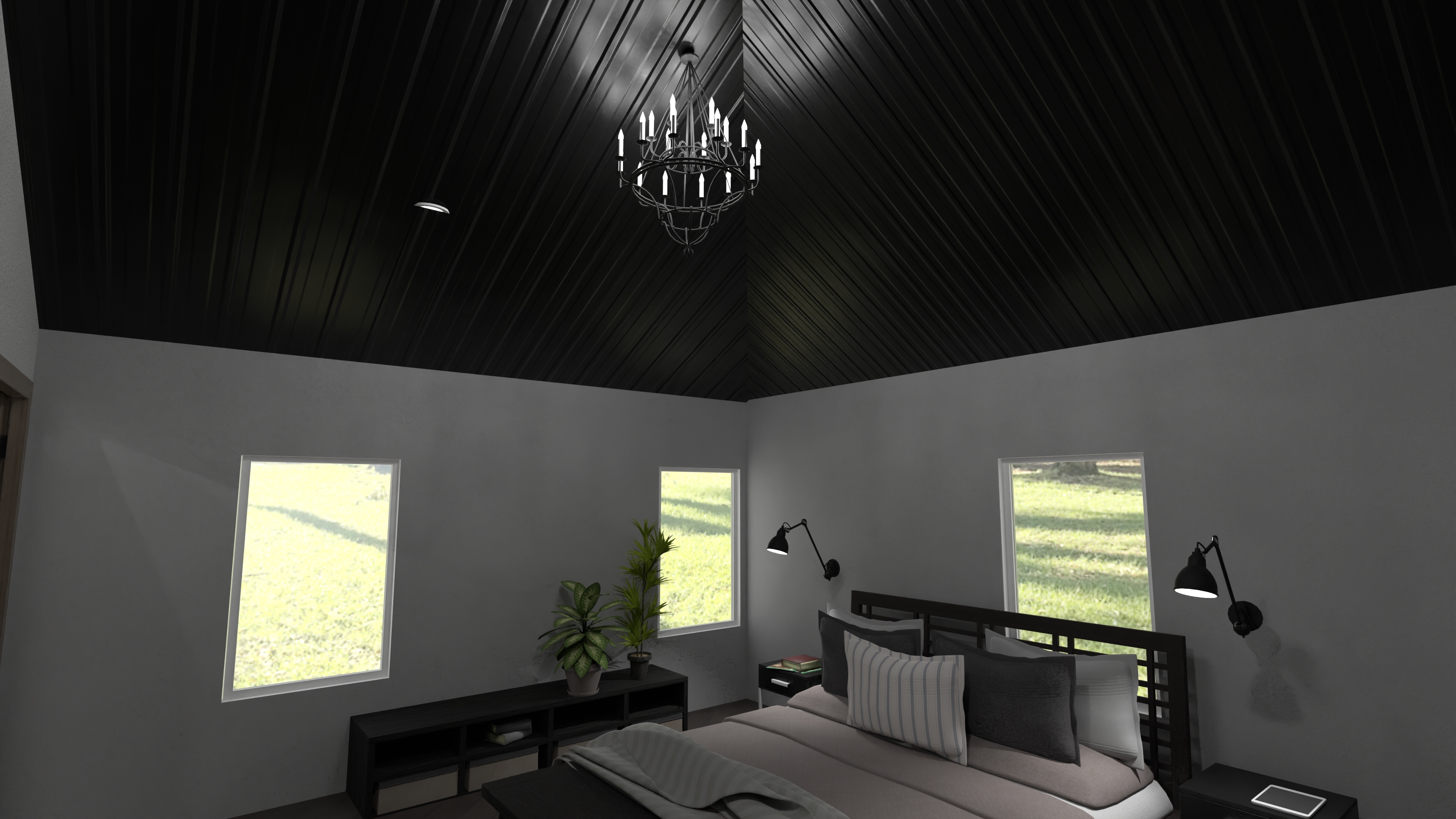 New project copy copy #25913904 by Raymond Horn