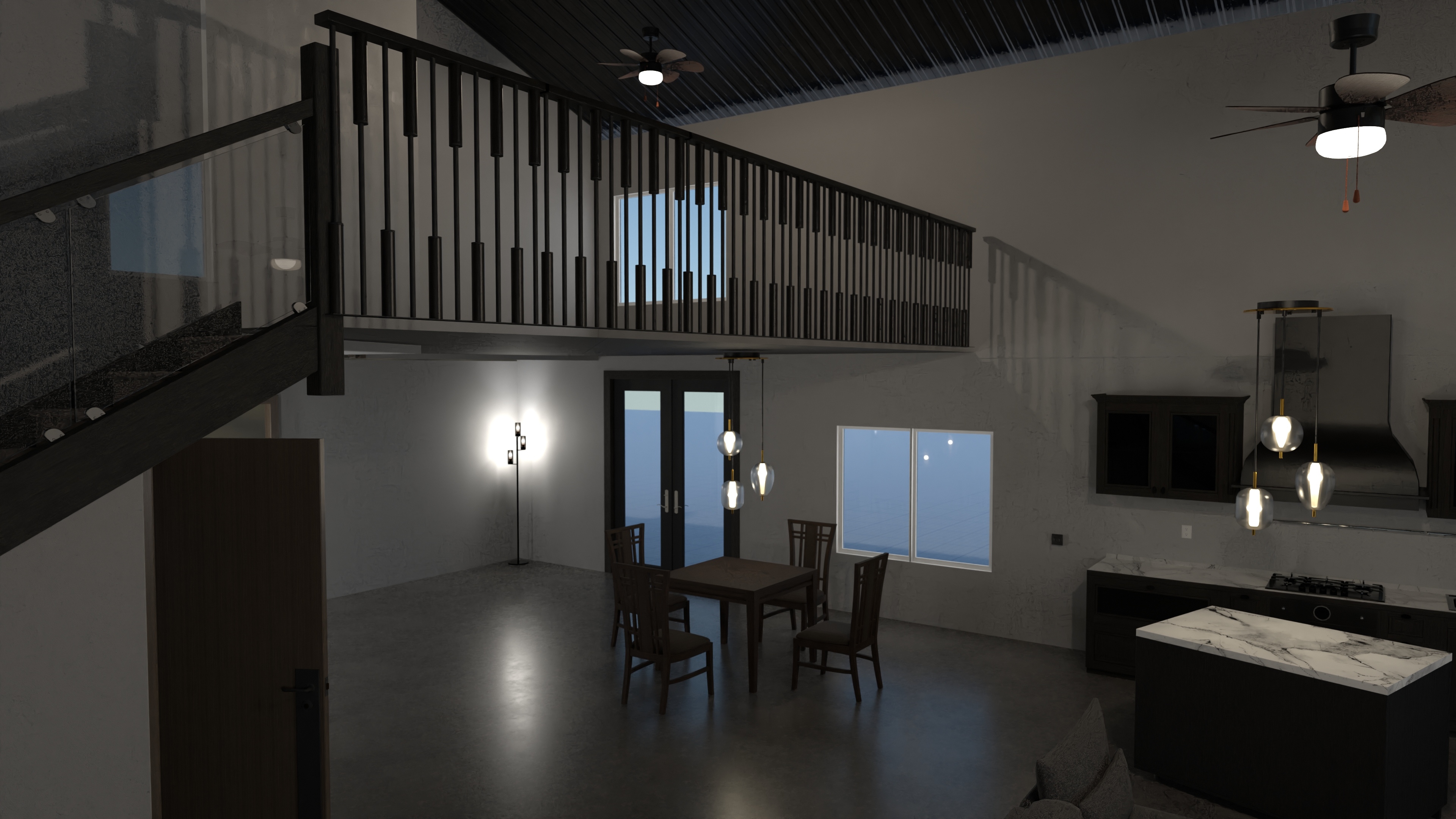 New project copy copy #25908452 by Raymond Horn