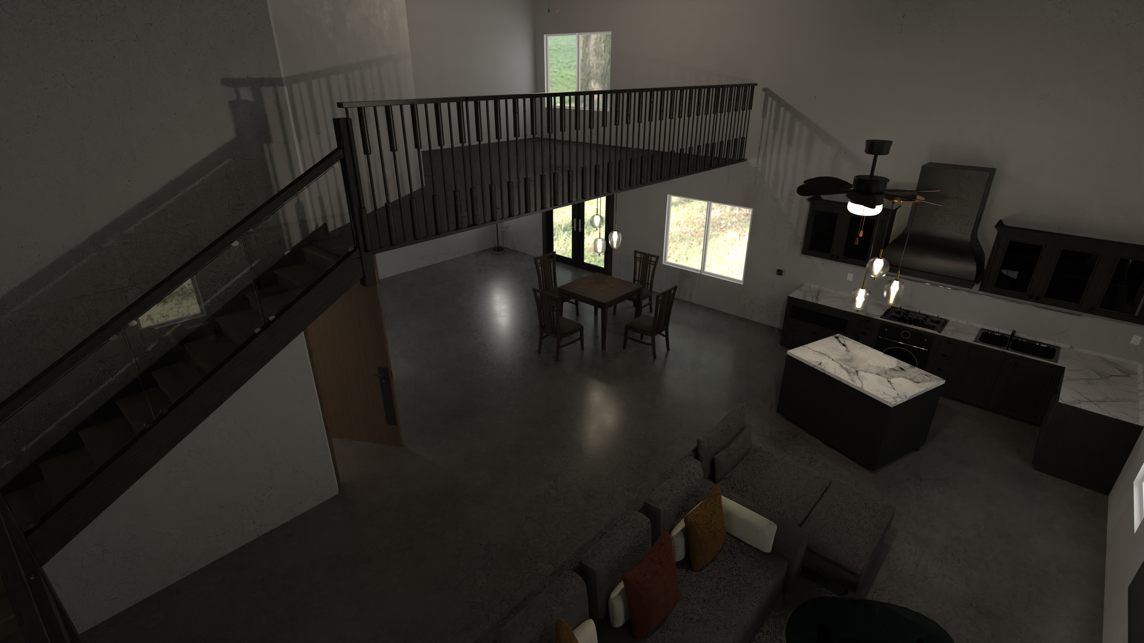 New project copy copy #25905008 by Raymond Horn