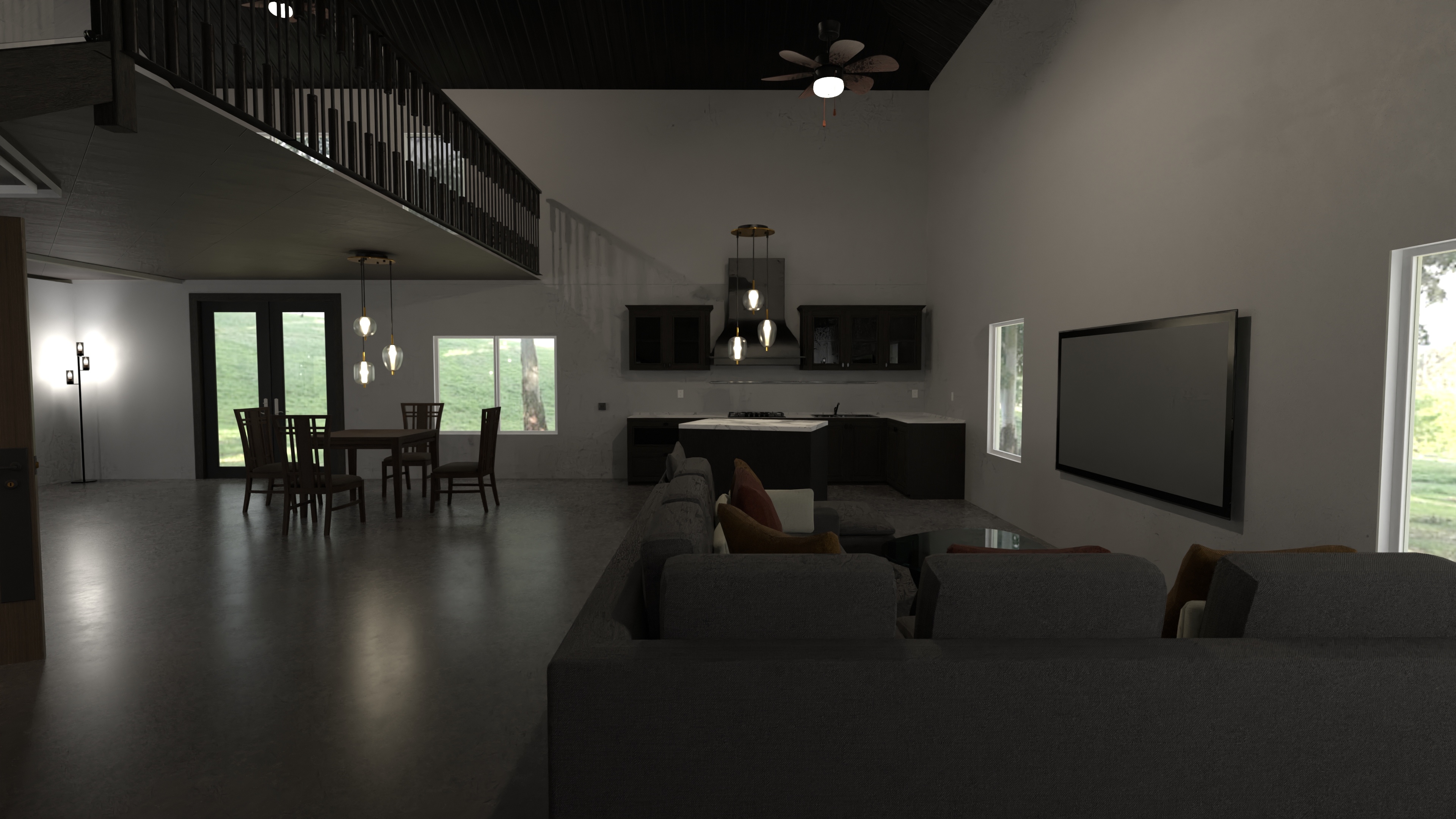 New project copy copy #25913872 by Raymond Horn