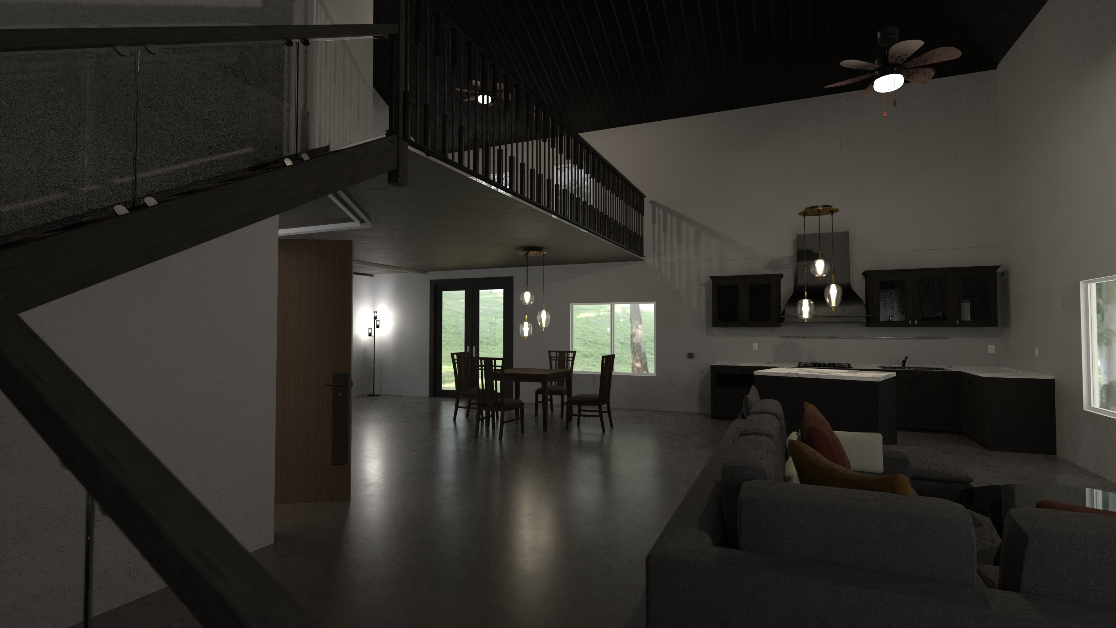 New project copy copy #25913876 by Raymond Horn