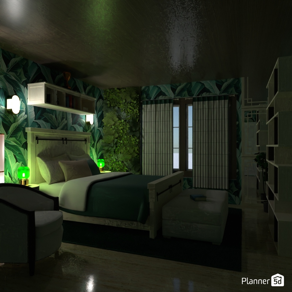 St. Patrick's Day #25775833 by Editors Choice