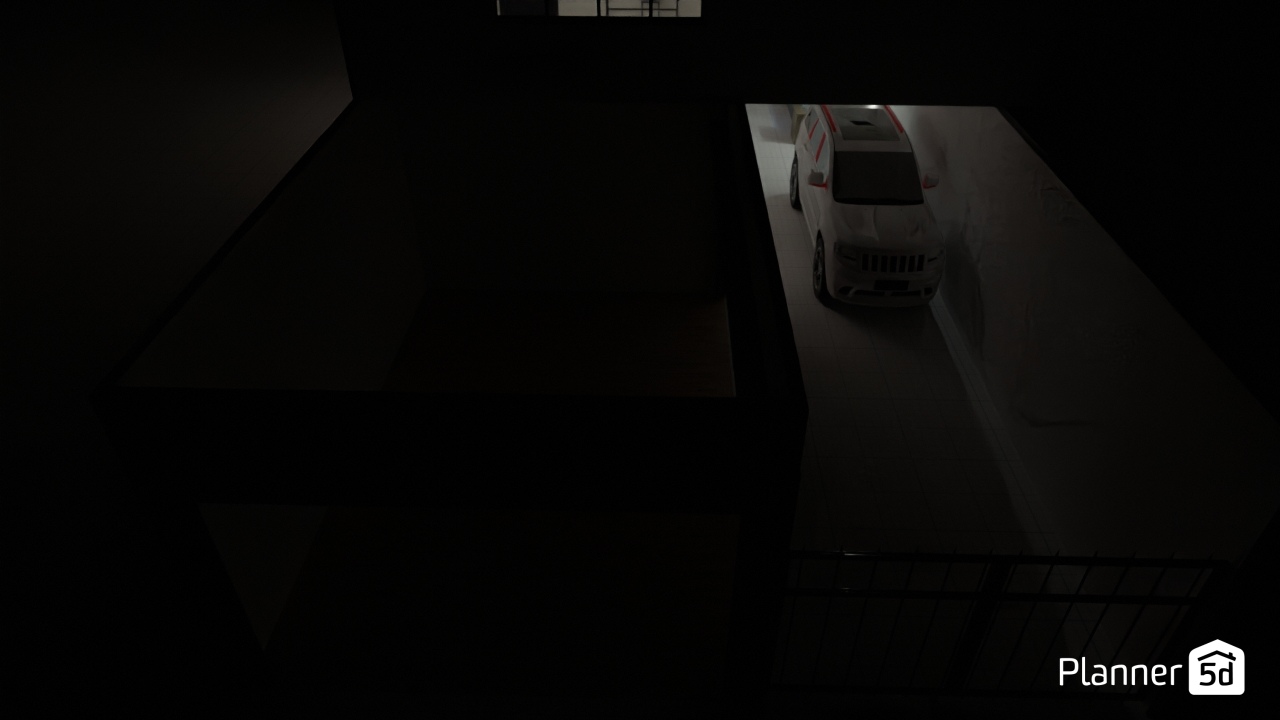 Kendys Boarding House Done #23335422 by User 152455238