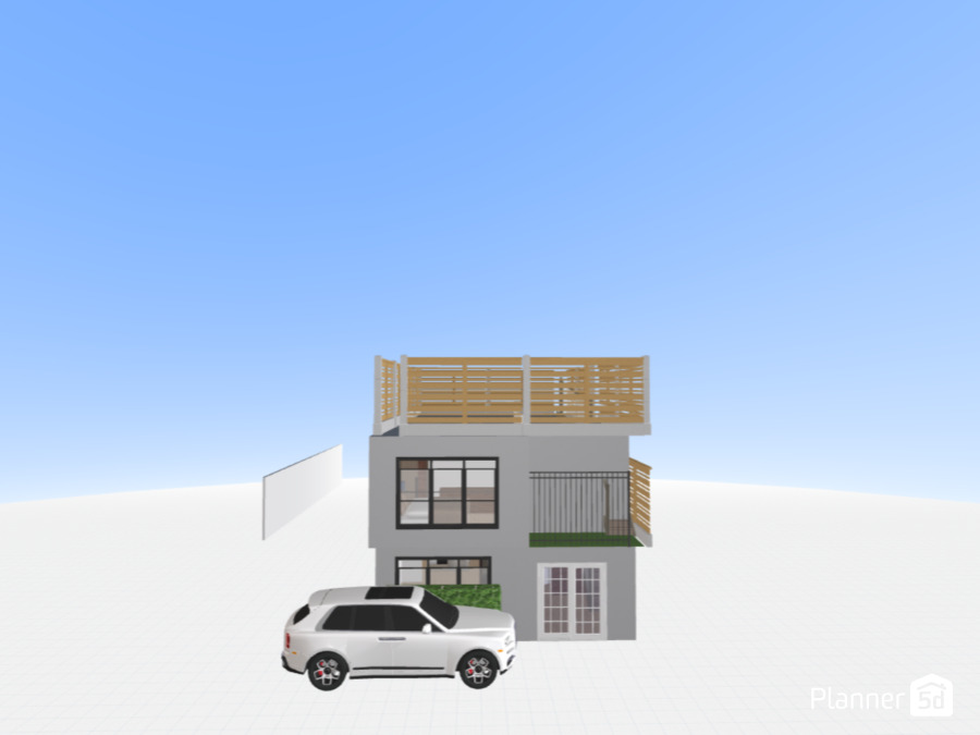 home #35992691 by farhan