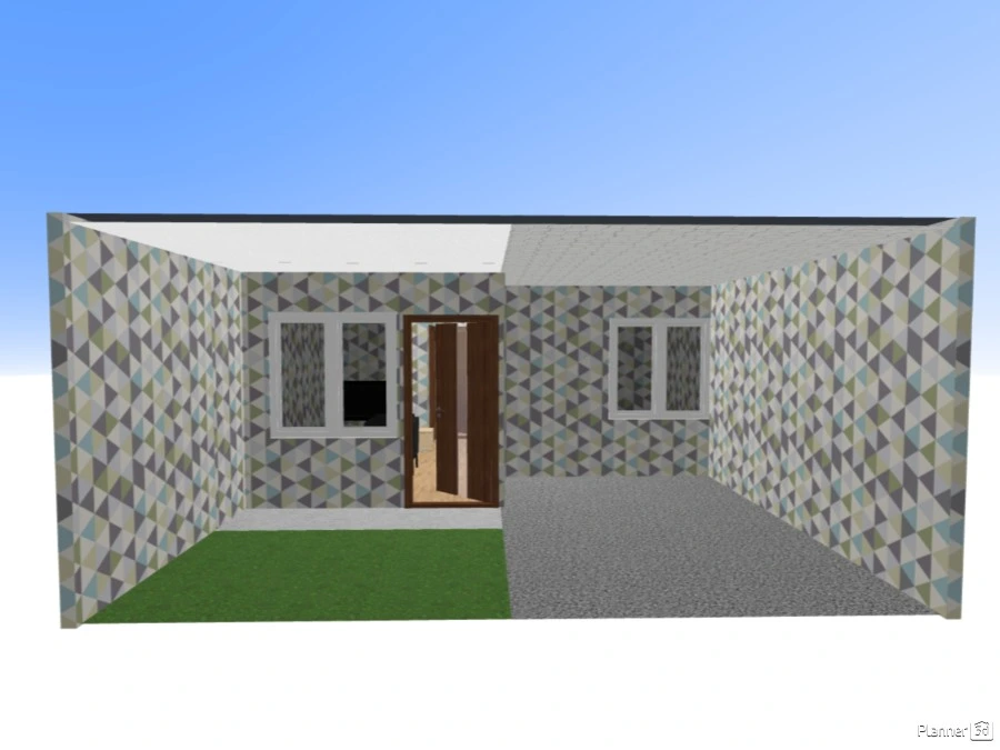 my home #3089620 by User 105810411