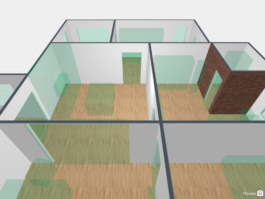 Padeettakara #23406419 by User 125457850