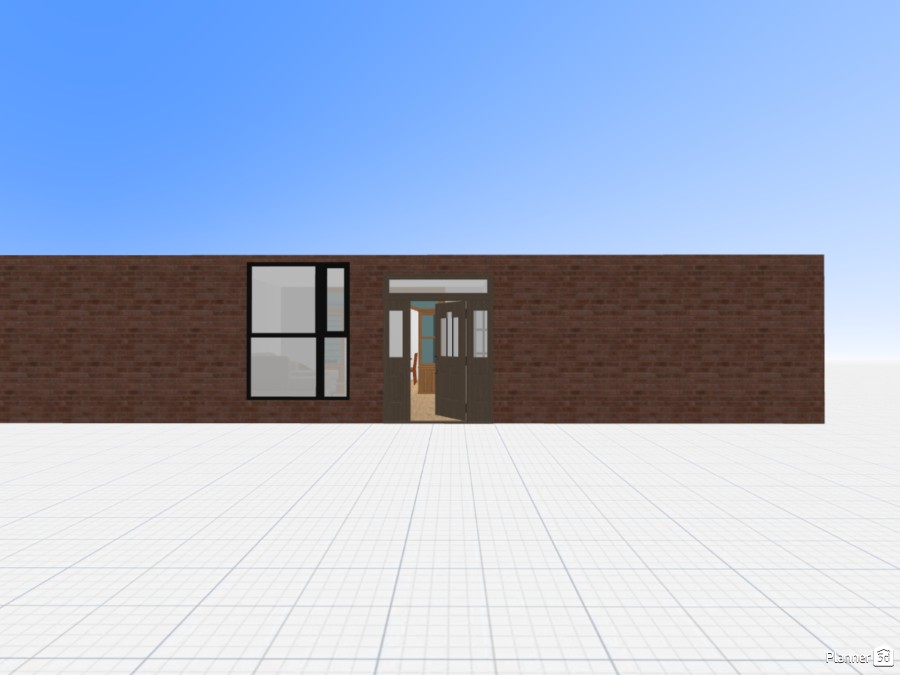 Padeettakara #23406431 by User 125457850