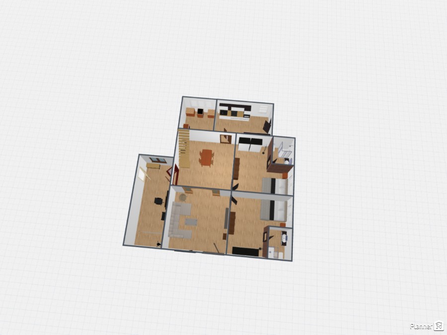 Padeettakara #23406443 by User 125457850