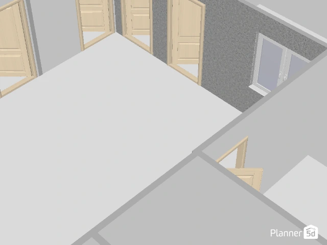 Project #5 #3134848 by Dinesh