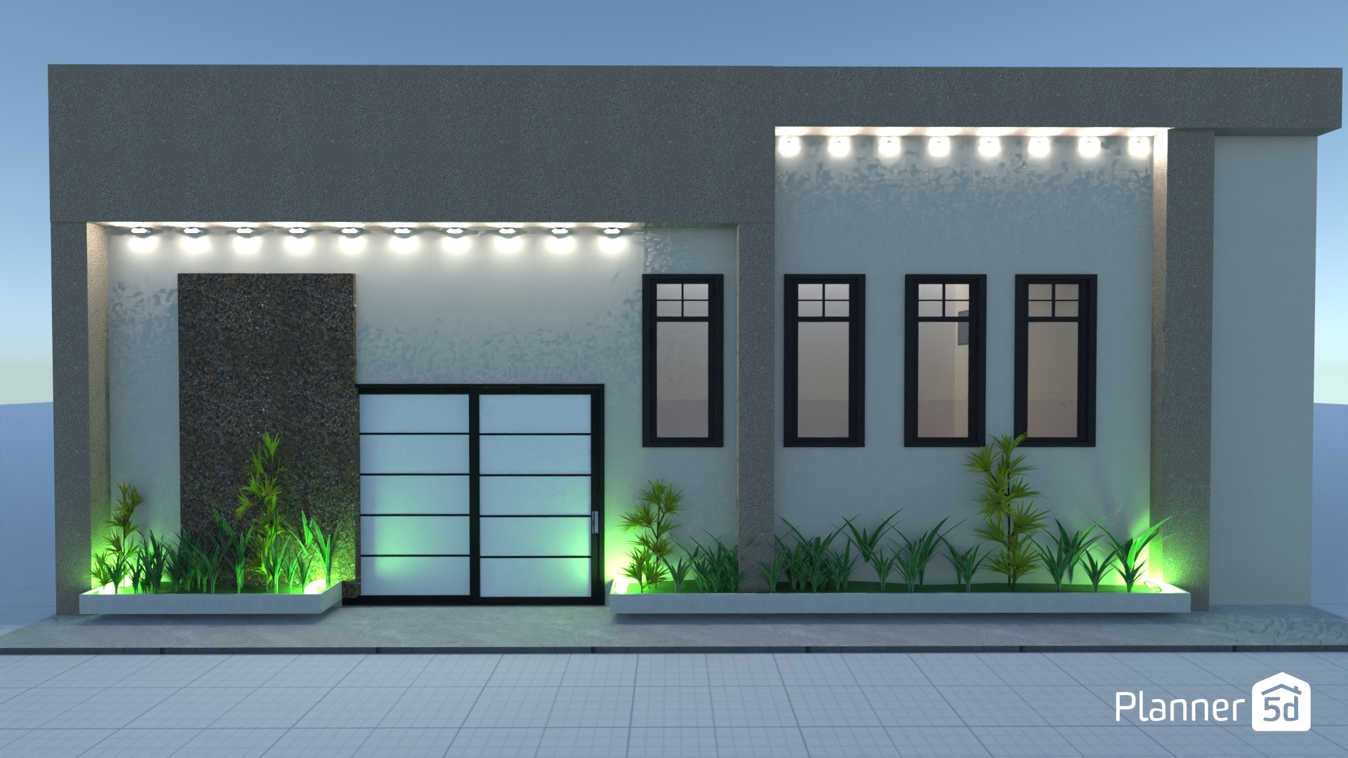 igreja adventista da promessa #23478711 by Valdirene Designer de interiores E PLANEJADOS