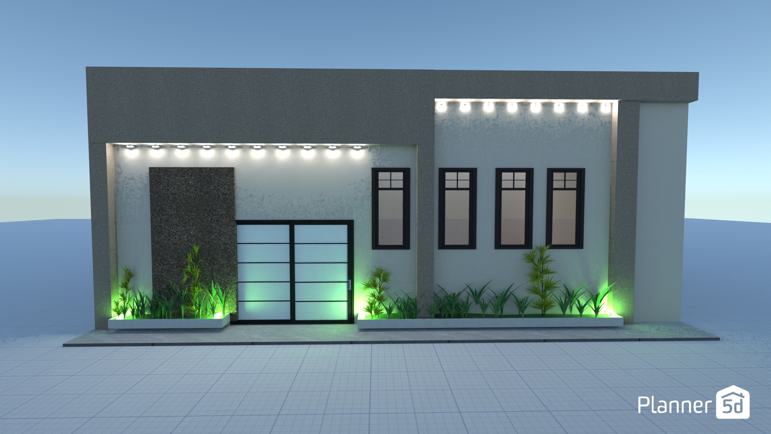 igreja adventista da promessa #23478775 by Valdirene Designer de interiores E PLANEJADOS