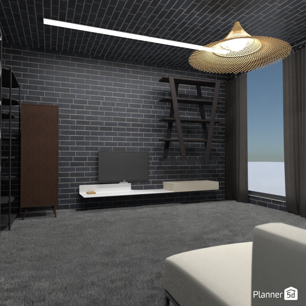 Pre-Black Friday #23334962 by Editors Choice