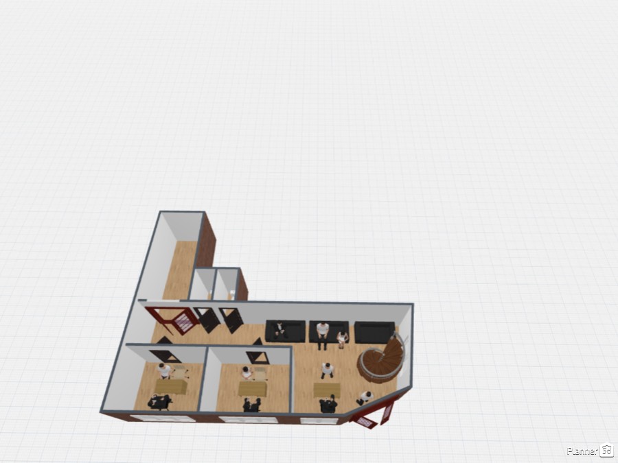 New project #23333554 by User 158064954