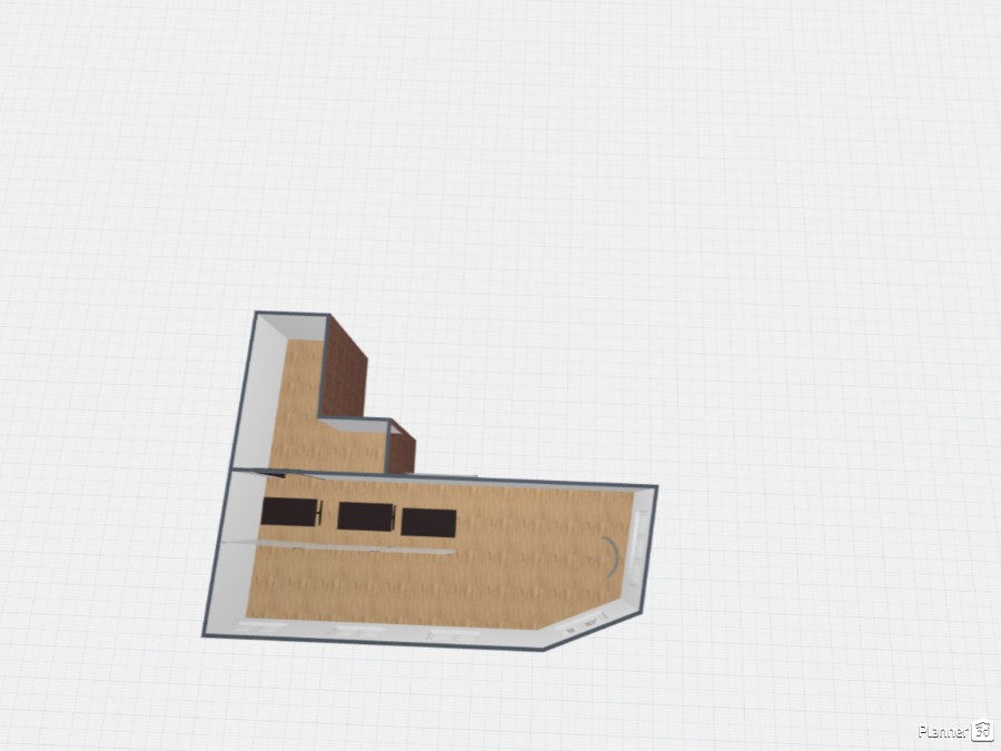 New project #23333562 by User 158064954