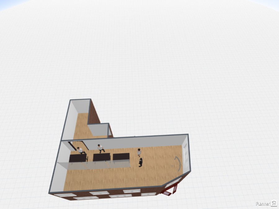 New project #23333586 by User 158064954