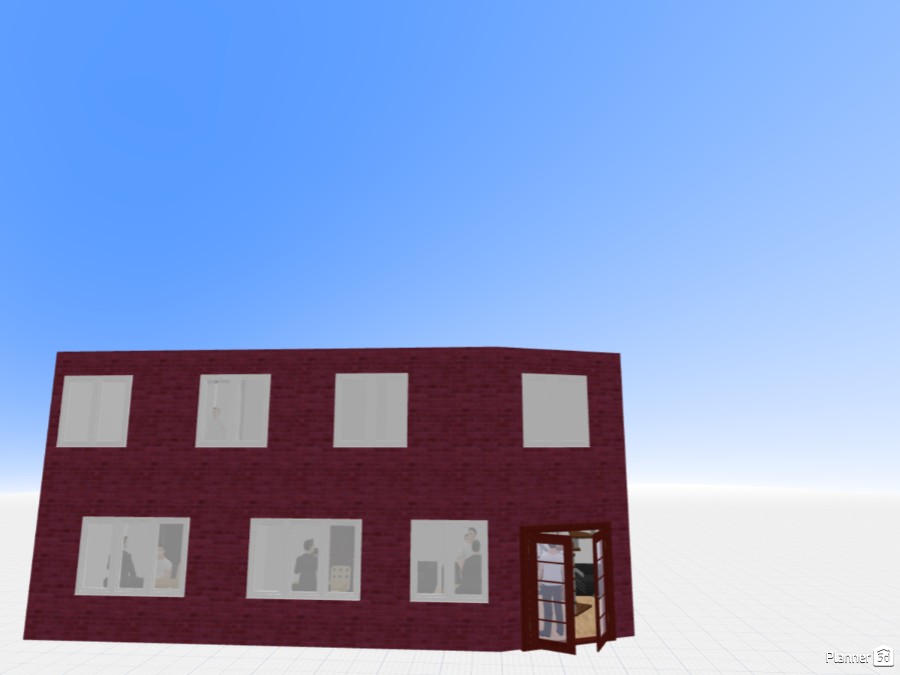 New project #23333626 by User 158064954