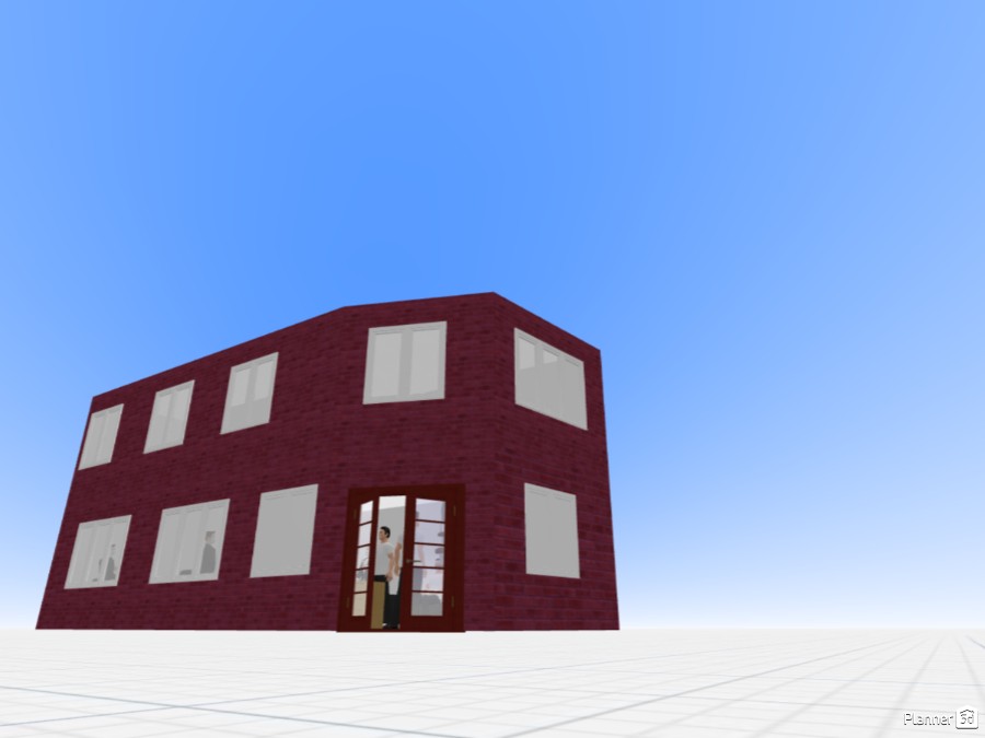 New project #23333638 by User 158064954